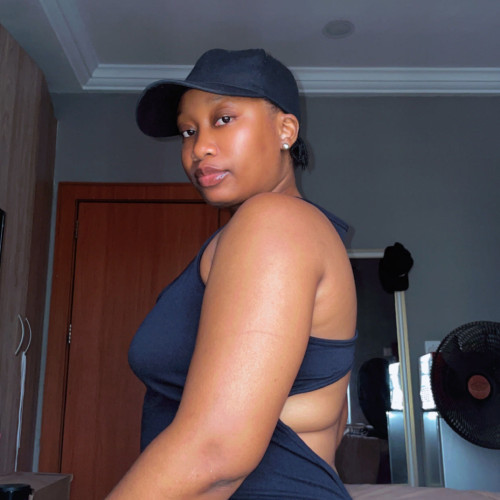 Adesewa M. profile photo