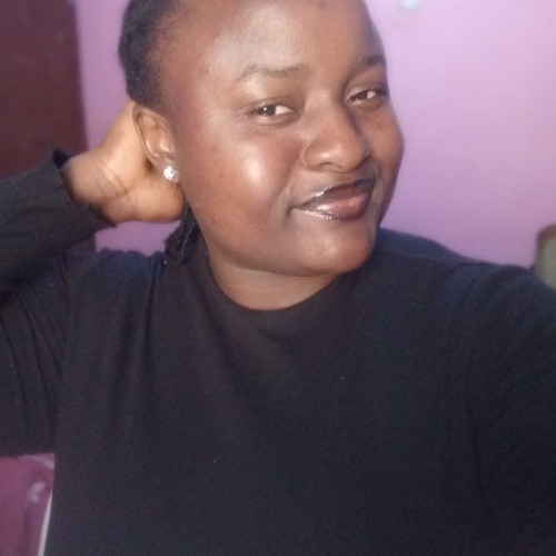 Riinret G. profile photo
