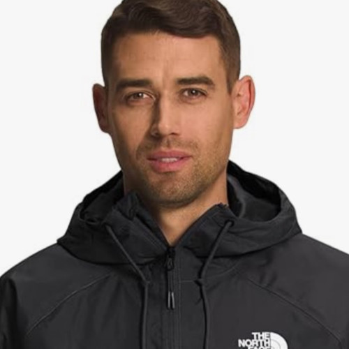Matt D. profile photo