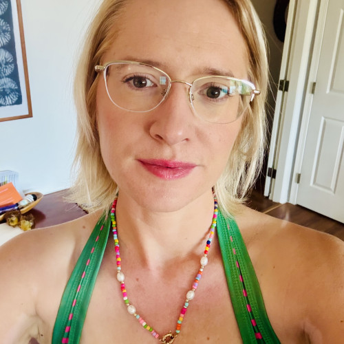Chelsea S. profile photo