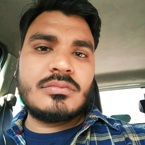 Amit T. profile photo