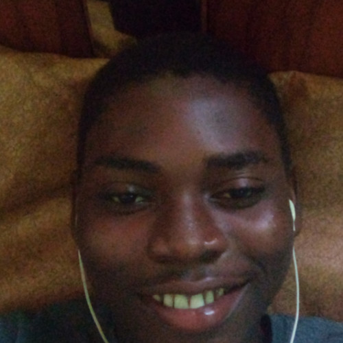 Meshach O. profile photo