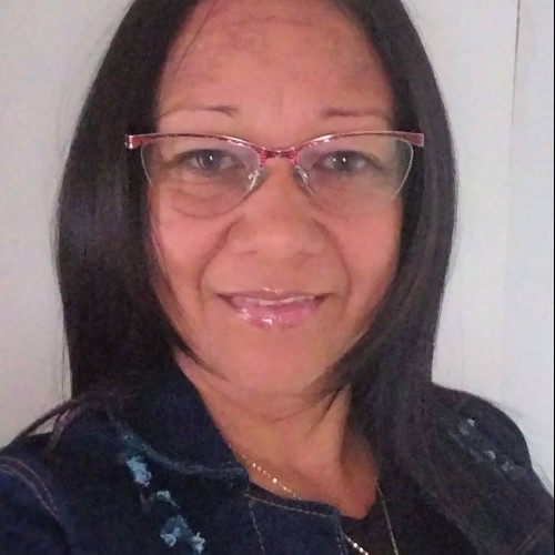 Rosirelys G. profile photo