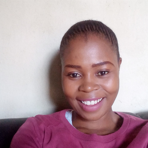 Motshewa  M.