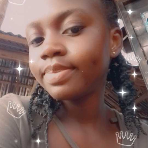 Audu R.