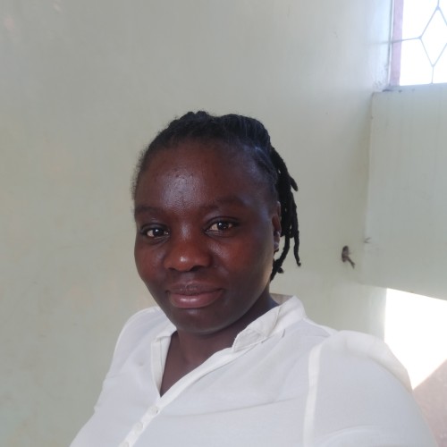 Gentrix  S. profile photo