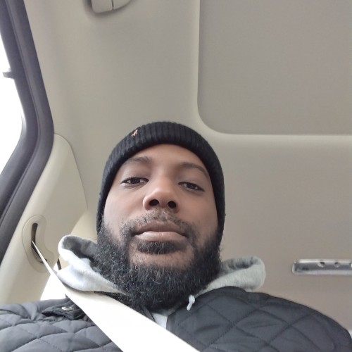 Phillip  S. profile photo