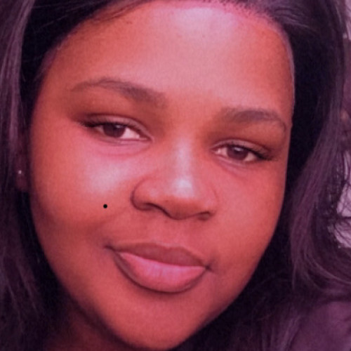 Nova M. profile photo