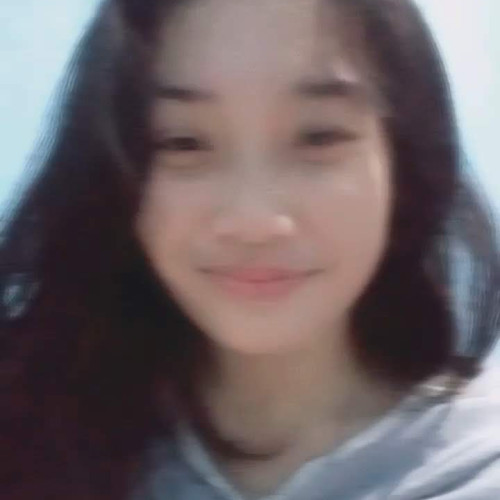 amora v. profile photo