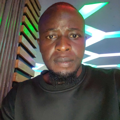 kenneth O. profile photo