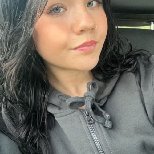chloe h. profile photo