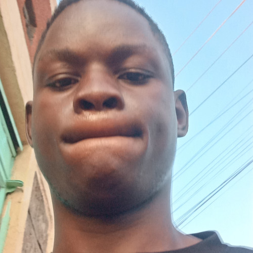 Jimmy A. profile photo