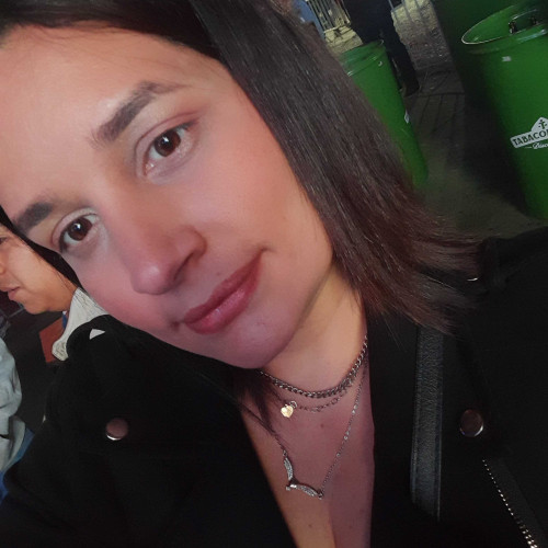 Sofia m.