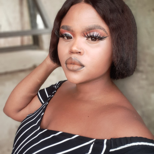 Puleng innocentia M. profile photo