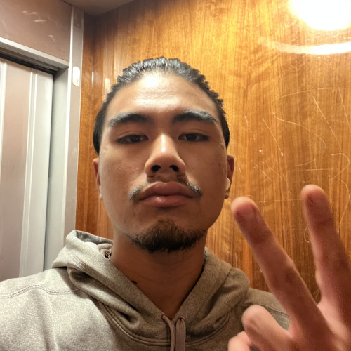 Gilbert L. profile photo