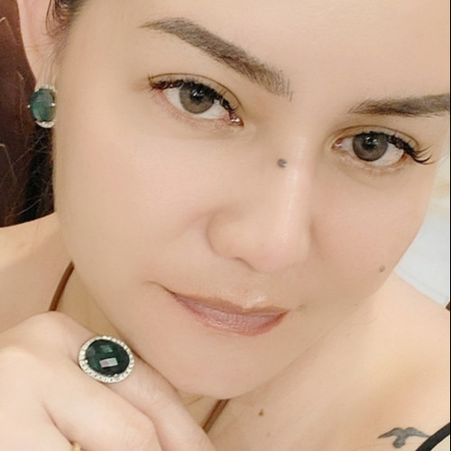 pixie s. profile photo