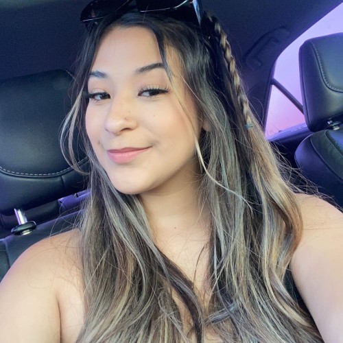 Valerie M.