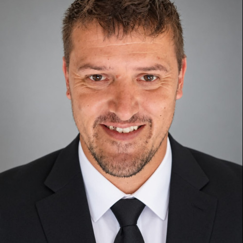 TyronPinnuccia S. profile photo