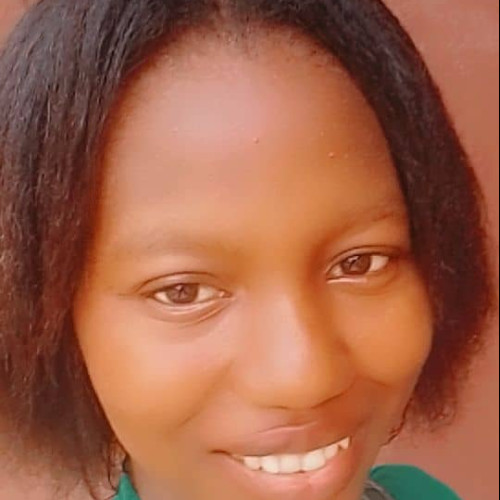 Oluwaseun  C. profile photo