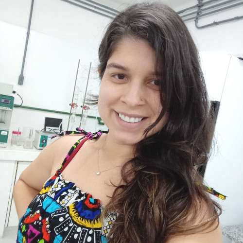 Jssica F. profile photo