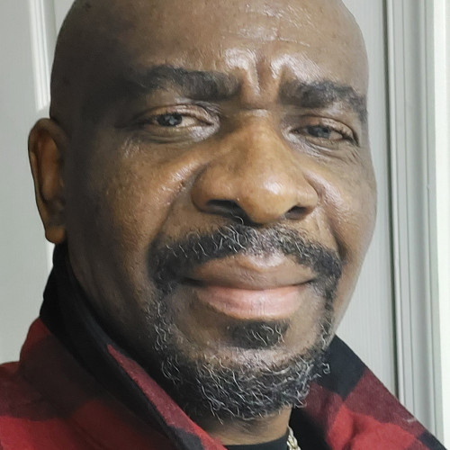 peter m.