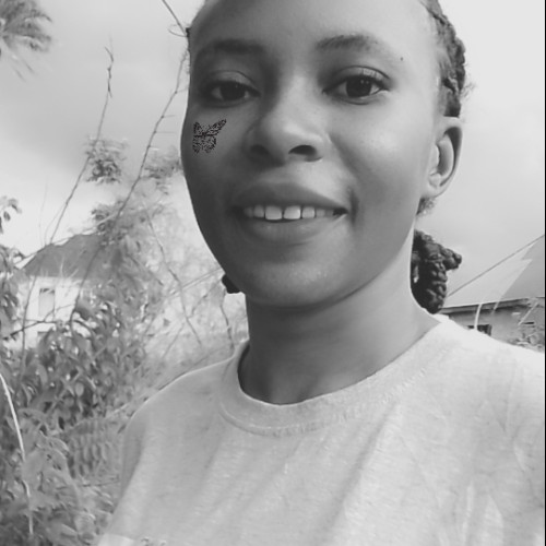 Khadijat  Y. profile photo