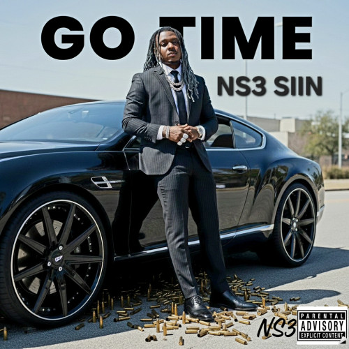 Anthony C. profile photo