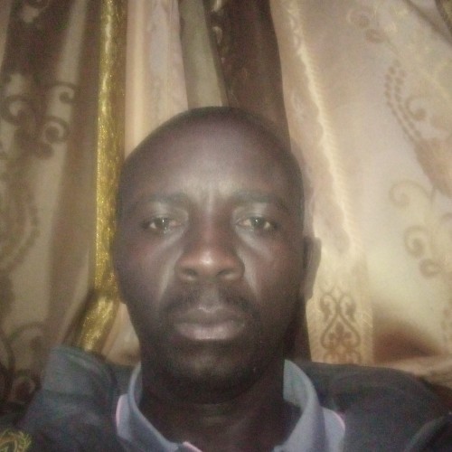 Ayub M.