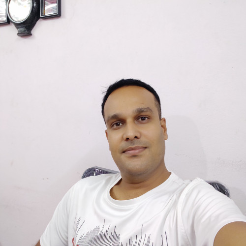 Roshan S. profile photo