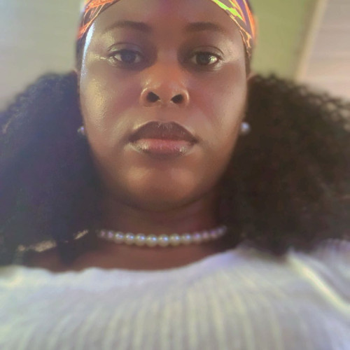 NANCY I. profile photo