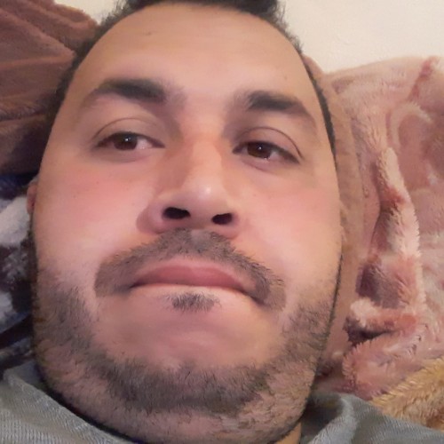 Ben  H.
