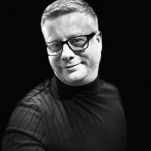 Cliff M. profile photo