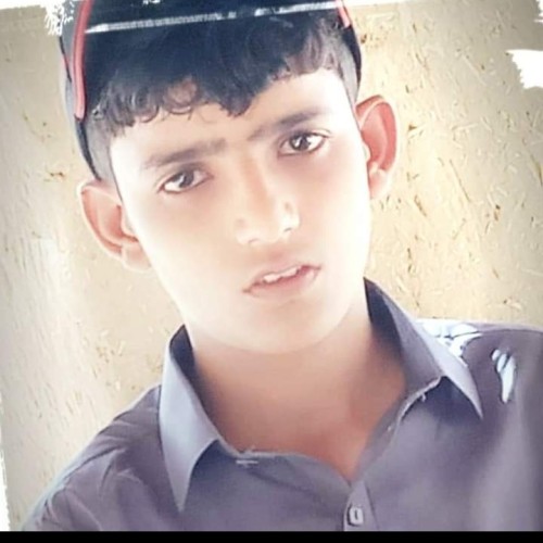 Javaid M.