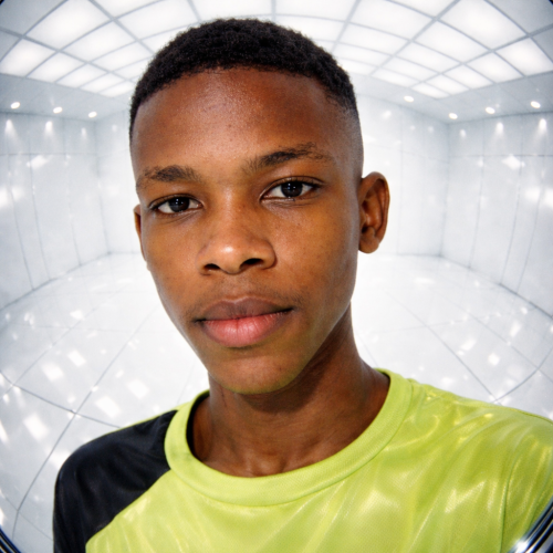 Adegbehingbe I. profile photo