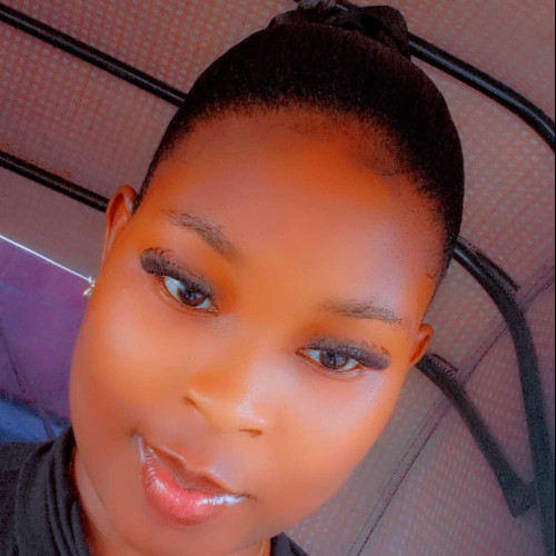 Grace J. profile photo