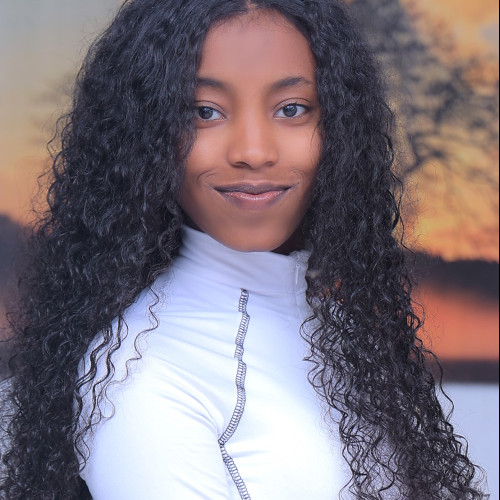 Blen B. profile photo
