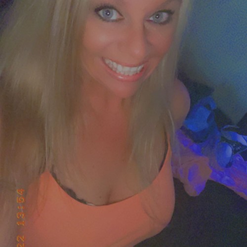 Tina  K.