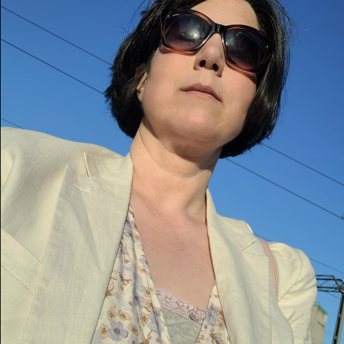 Tracey B. profile photo