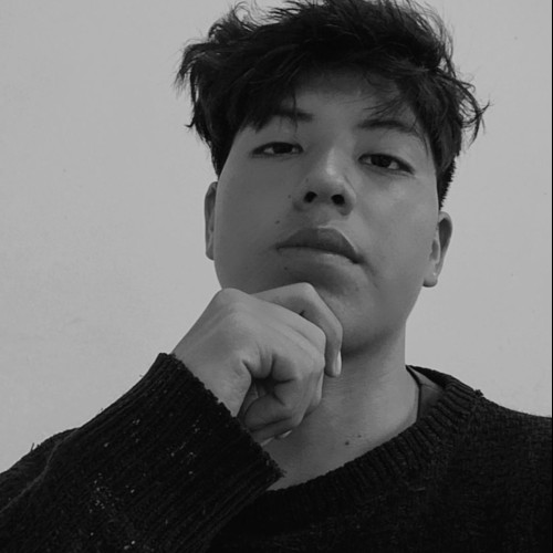 Winer G. profile photo