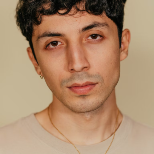 Kjpaul A. profile photo