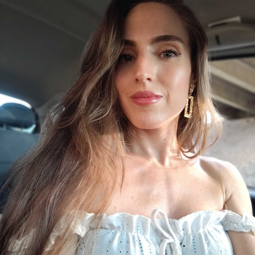 sandra M. profile photo