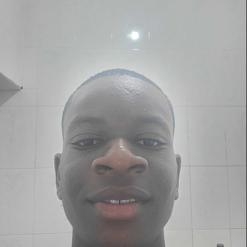 Josiah S. profile photo