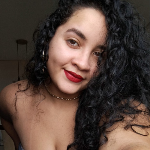 Karolina  O. profile photo