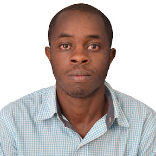 James K. profile photo