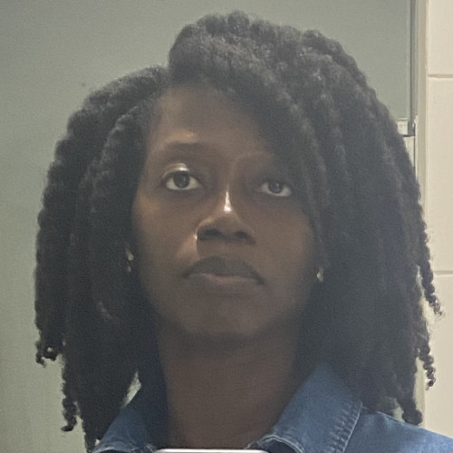 Abena B.