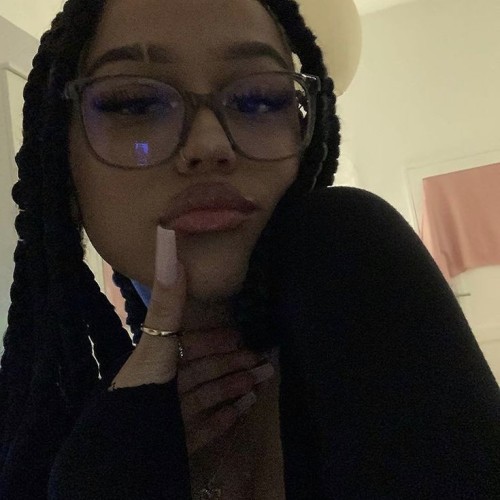 Sarah  Y. profile photo