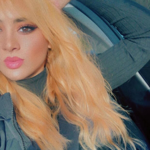 kawla c.