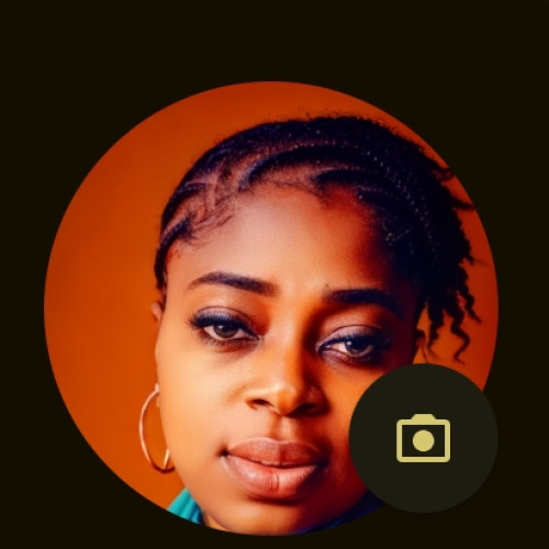 Christina J. profile photo