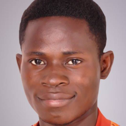 Daniel A. profile photo