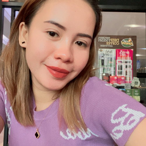 Ronalen Joy L.